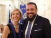 Rotary Club Varazze Riviera del Beigua promuove la lotta alla mafia