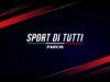 Sport di tutti parchi