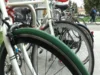 Un laboratorio per riparare le bici abbandonate a Chiavari, per promuovere la cultura del riuso e riciclo creativo