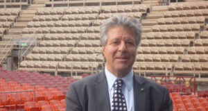 Vincenzo Spera