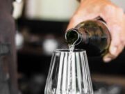 Vinitaly 2023, CIA Savona al fianco dei viticoltori della riviera