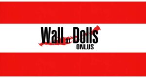 Wall of Dolls-Onlus