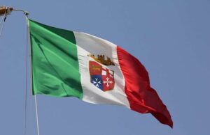 Istituto Idrografico della Marina, venerdì la cerimonia della Bandiera Istituto Idrografico della Marina, venerdì la cerimonia della Bandiera