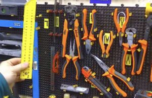 Guida al fai da te per principianti: cosa occorre per cominciare Guida al fai da te per principianti: cosa occorre per cominciare