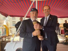 Storico accordo Onu per la protezione degli Oceani