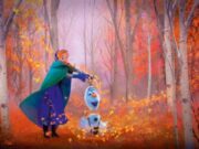 Ancora visitabile la mostra Disney