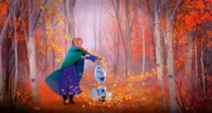 Ancora visitabile la mostra Disney