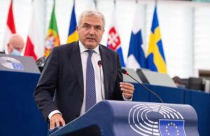 Codici Ateco 2025, Campomenosi contro riforma UE: a rischio Pmi