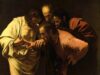 Il Nano Morgante | L’eredità del nonno