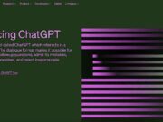 ChatGPT: OpenAI riapre la piattaforma in Italia con più trasparenza