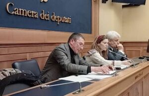 Cospito: sono pronto a morire per far capire cos’è il 41 bis Cospito: Sono pronto a morire per far capire cos'è il 41 bis