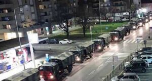 A tre anni dal Covid nella Bergamasca, indagati Conte e Speranza