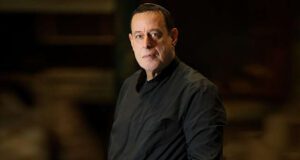 Carlo Felice, il concerto eroi e imperatori