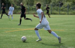 Calcio, il Cadimare continua a sperare