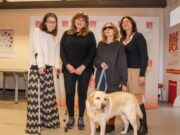 AINMO, associazione per la neuromielite ottica