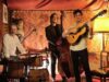 Jazz and Breakfast al Modena, Esperanto presenta il nuovo Voices
