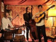 Jazz and Breakfast al Modena, Esperanto presenta il nuovo Voices