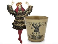 Fernet-Branca: gli spot pubblicitari iconici del marchio italiano