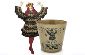 Fernet-Branca: gli spot pubblicitari iconici del marchio italiano Fernet-Branca: gli spot pubblicitari iconici del marchio italiano