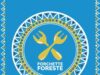 Forchette Foreste 2023-Seconda edizione
