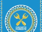 Forchette Foreste 2023-Seconda edizione