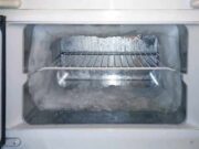 Come Sbrinare il Freezer: tutorial completo