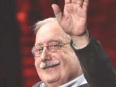 Addio a Gianni Minà, morto a 84 anni un maestro di giornalismo