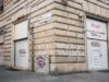 Nuovo store Iliad inaugura oggi, venerdì 31 marzo