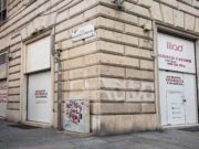 Nuovo store Iliad inaugura oggi, venerdì 31 marzo