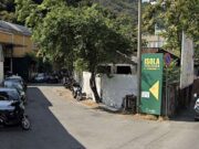Ditta smaltimento rifiuti indagata per illeciti