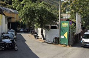 Ditta smaltimento rifiuti indagata per illeciti Ditta smaltimento rifiuti indagata per illeciti