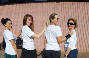 Tennis, Cts ok in Coppa Italia Tpra