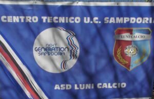 Calcio, Luni in casa della vicecapolista