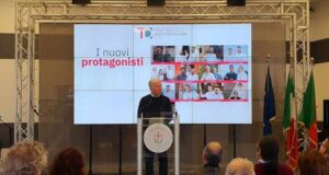 Presentata la 4^ edizione del volume TavoleDoc Liguria