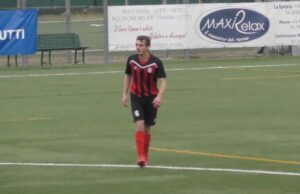 Calcio, mister Clodio vorrebbe D. Bosco più nervoso