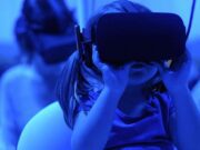 Mondo reale e virtuale: due mondi separati?