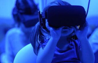 Mondo reale e virtuale: due mondi separati?