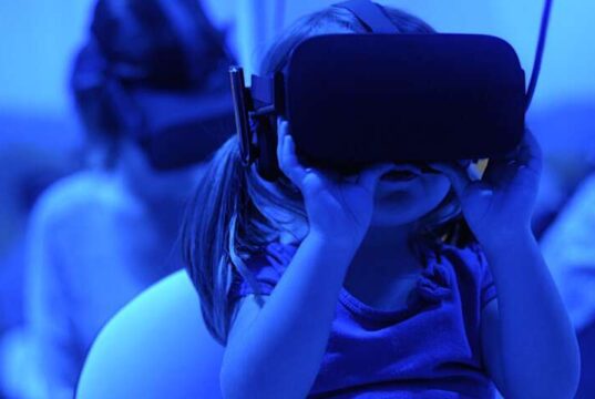 Mondo reale e virtuale: due mondi separati?