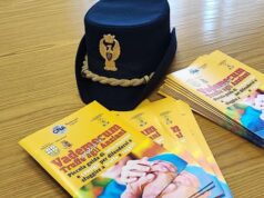 Dalla Polizia e dal CNA un vademecum contro le truffe agli anziani