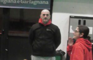 Basket, la Landini ospita la capolista