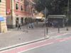 Ritrovato a Bolzaneto 40enne scomparso, segnalato a Chi l’ha visto?