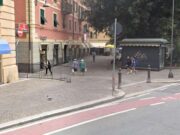 Ritrovato a Bolzaneto 40enne scomparso, segnalato a Chi l’ha visto?