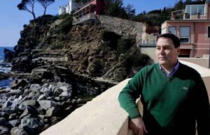 Conti e Pistacchi: soldi tassa soggiorno solo per investimenti turismo