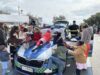 S. Margherita, anche la Polizia all’evento Vai Tranquillo – Sicurezza & Fiducia