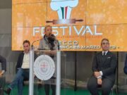 Nel week a Recco, Evoè arte gastronomica e prodotti d’eccellenza