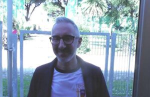 Pallanuoto, Lerici vittorioso ad Ancona Pallanuoto, Lerici vittorioso ad Ancona