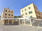 Ricercato in Uk, romeno arrestato dalla squadra Mobile di Savona