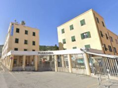 Ricercato in Uk, romeno arrestato dalla squadra Mobile di Savona