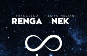 Nuovo singolo di Renga e Nek Renga Nek-Cover di L'infinito più o meno
