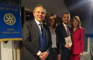 Sanità privata, Fertonani: necessarie linee guida certe, omogenee e precise da Ministero